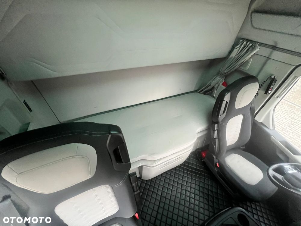 Ford Fmax, f-max - 29