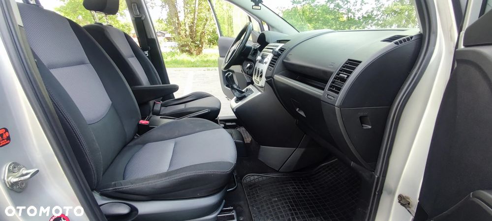 Mazda 5 1.8 Comfort - 30