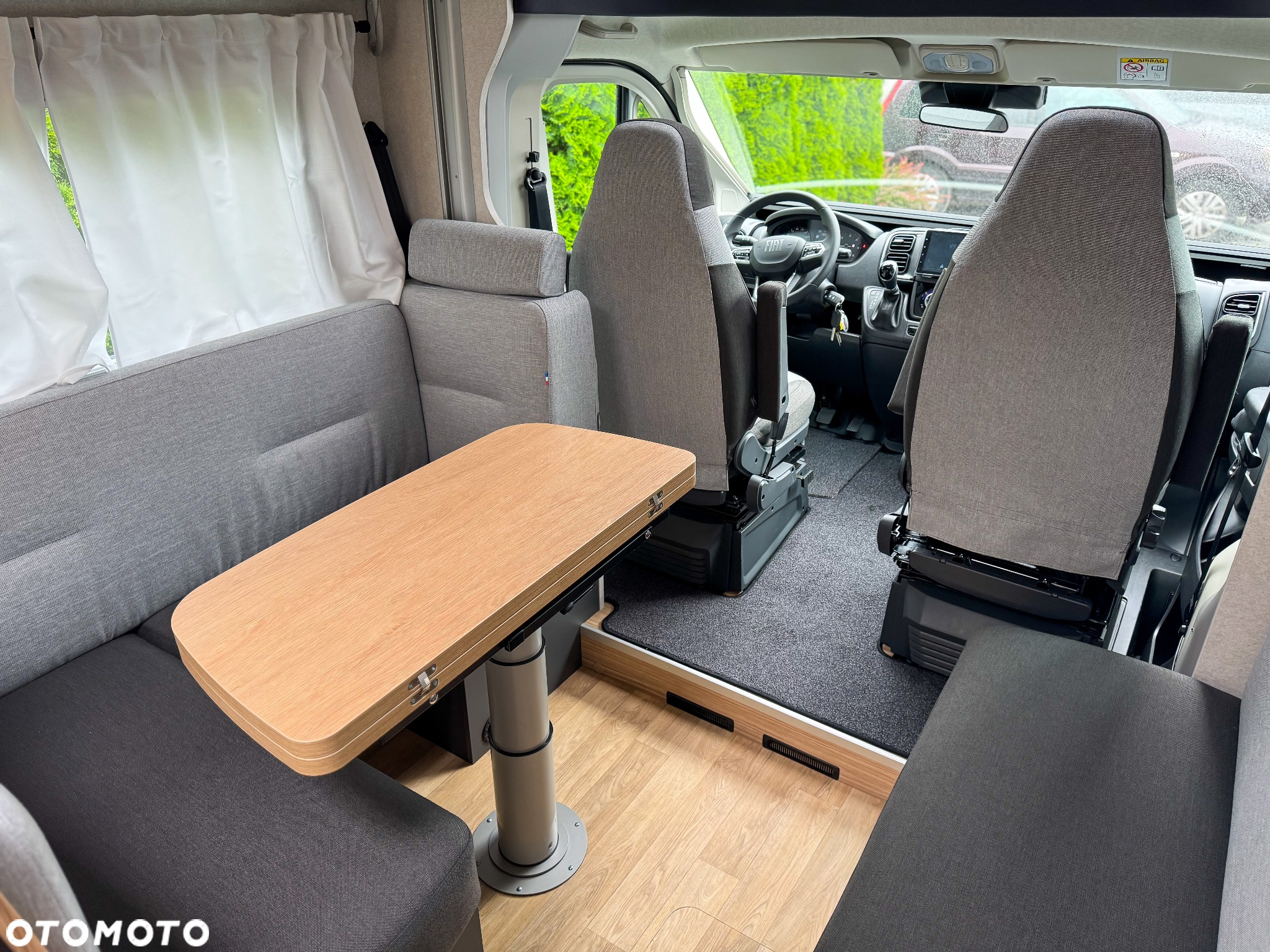 PILOTE P720 P Expression - 13