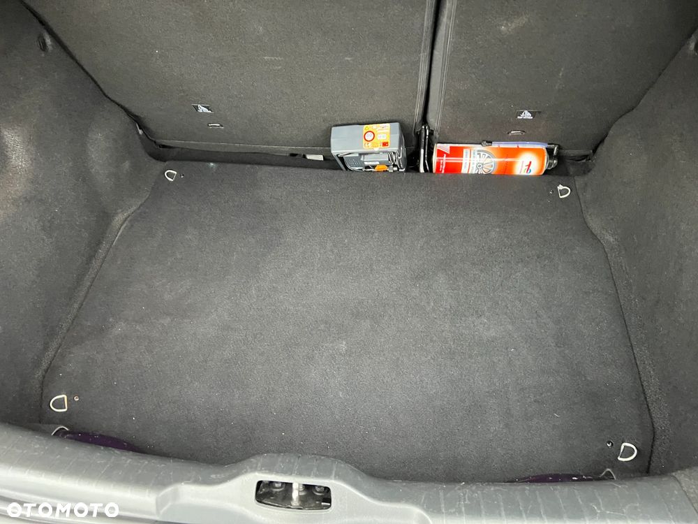 Citroën C4 Cactus - 29