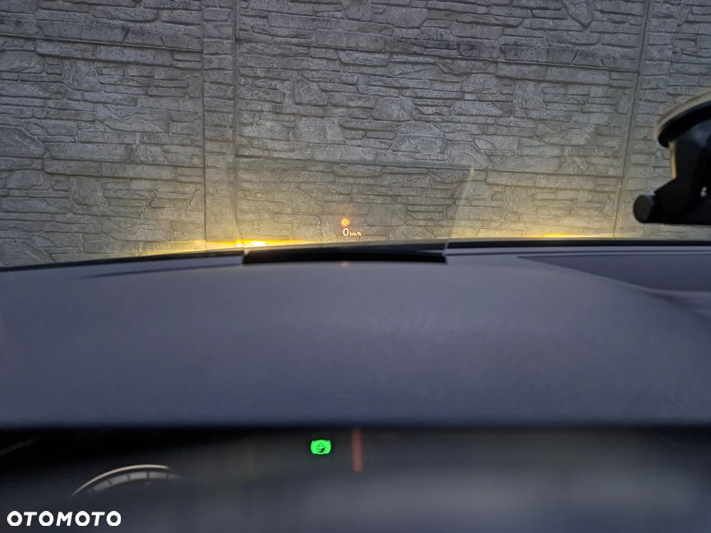 Volkswagen Passat 2.0 TDI BMT 4Mot Highline DSG - 8