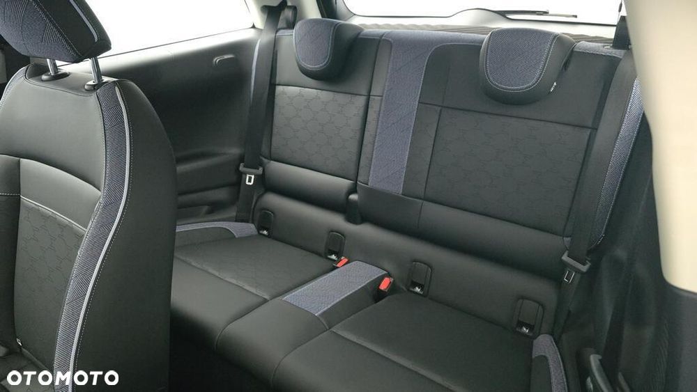 MINI Cooper E 40.7 Linia Classic - 12