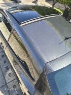 Seat Ibiza - 15
