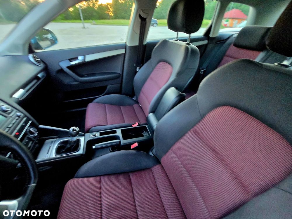 Audi A3 Sportback 1.8 TFSI S line Sportpaket - 20