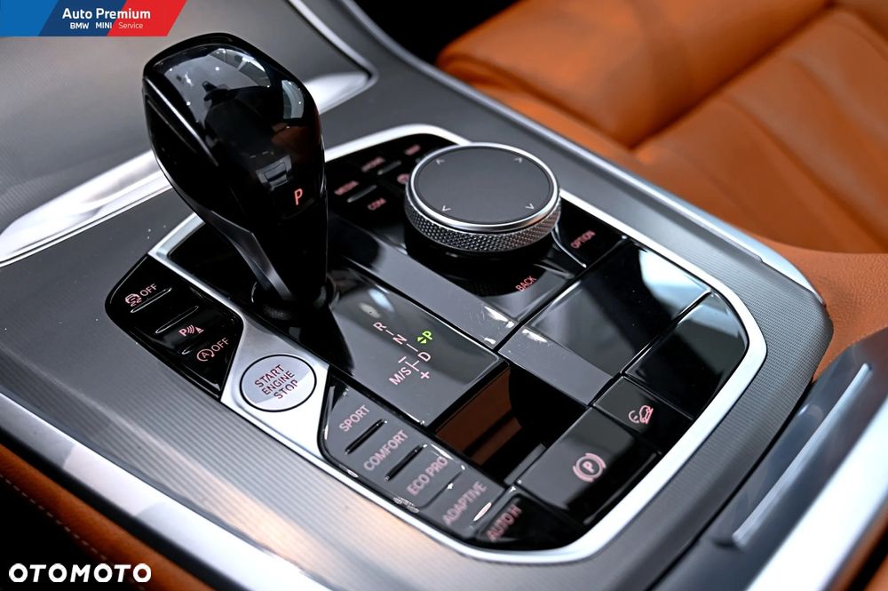 BMW X5 xDrive25d sport - 9