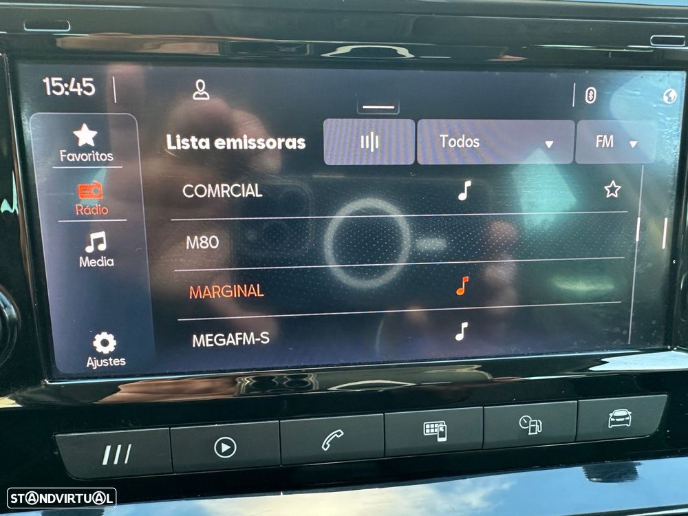 SEAT Arona 1.0 TSI Style DSG - 19