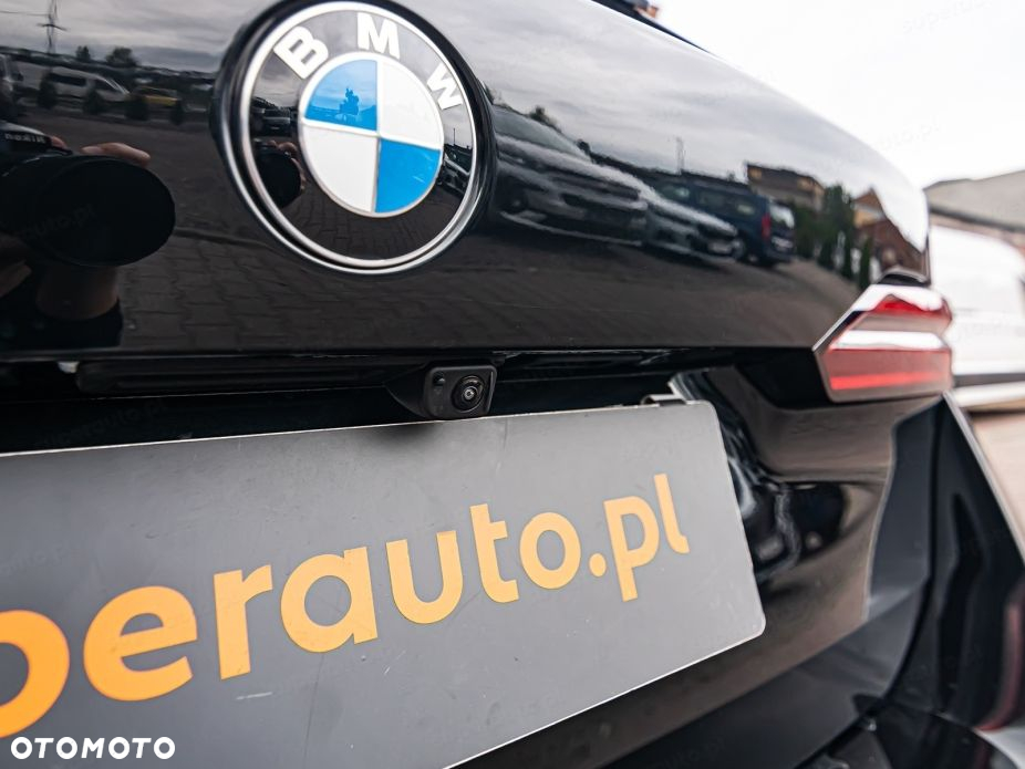 BMW Seria 5 - 9