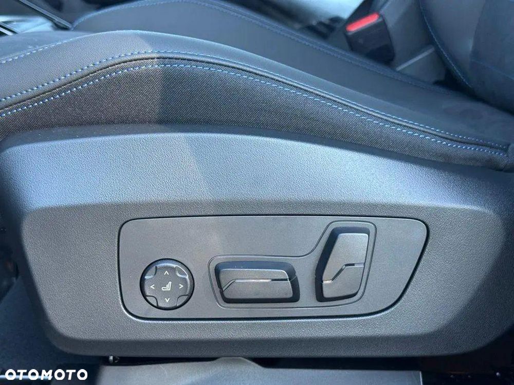 BMW X1 - 14