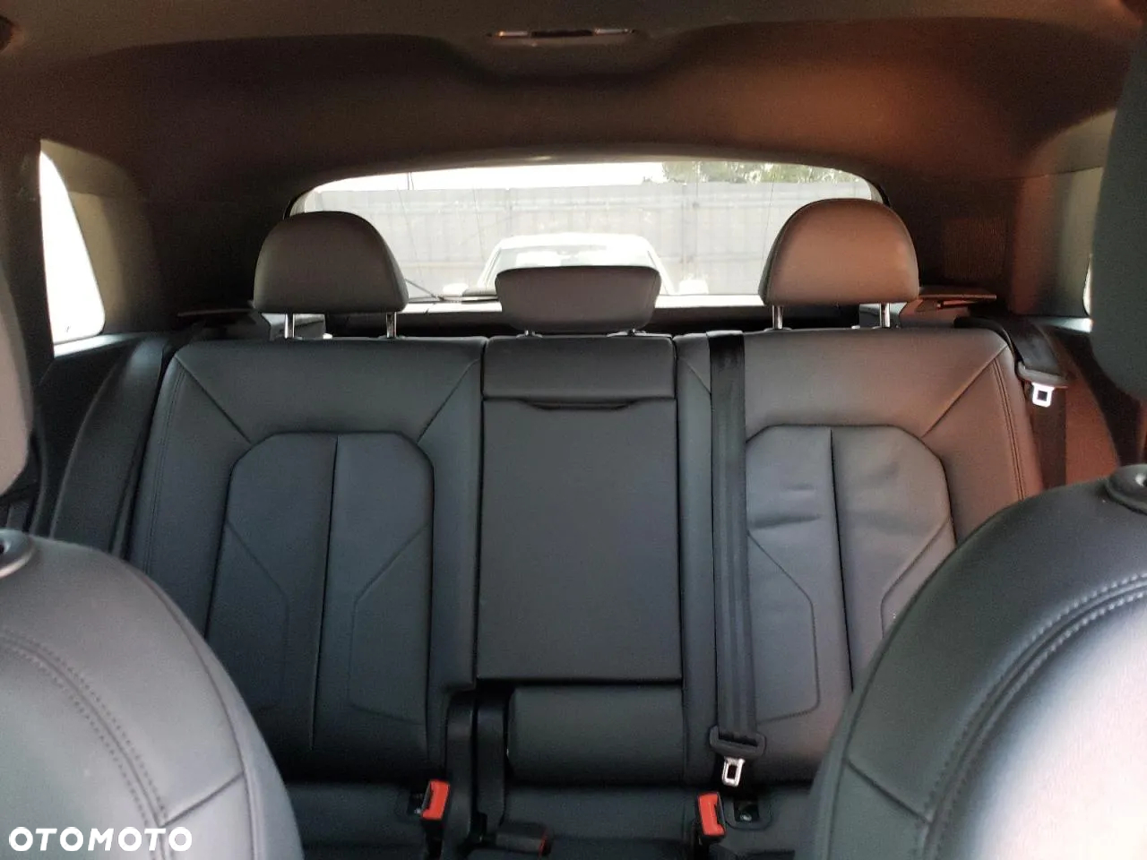 Audi Q3 45 TFSI Quattro S tronic - 10