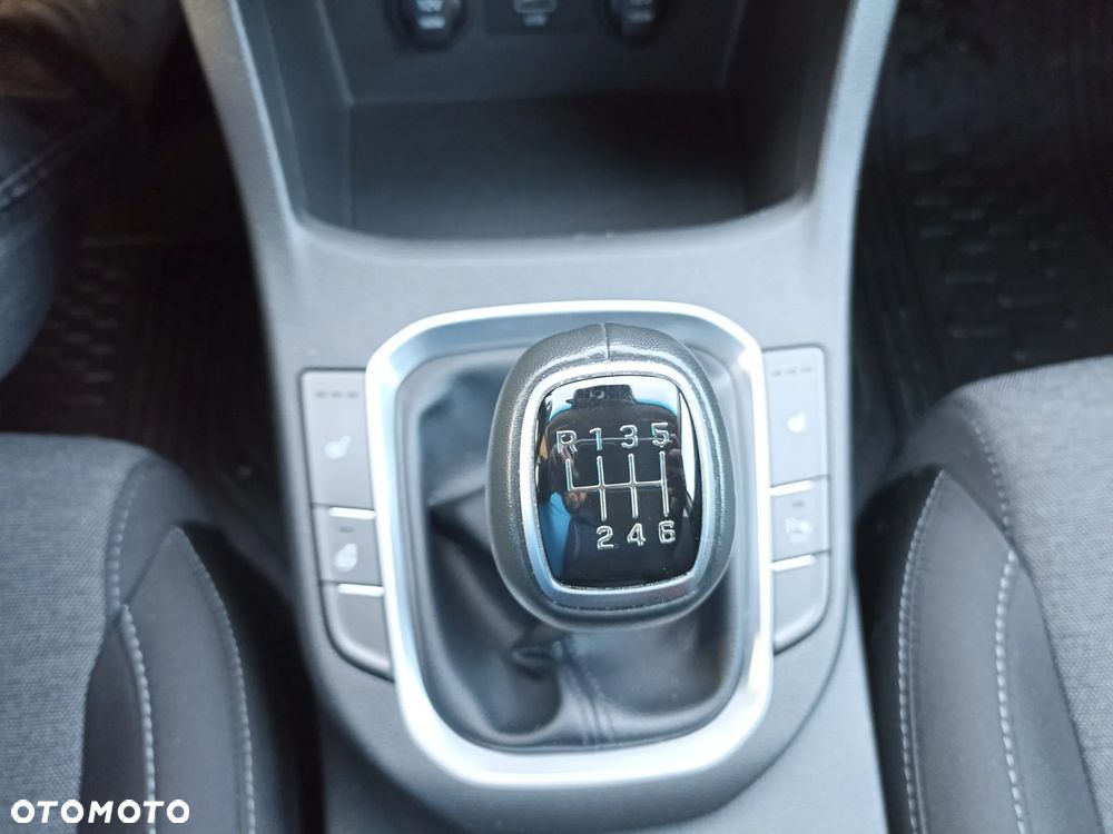 Hyundai i30 - 7