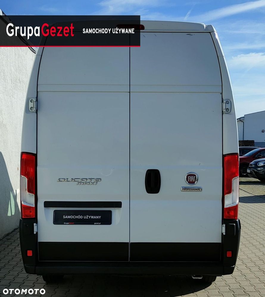 Fiat Ducato - 4