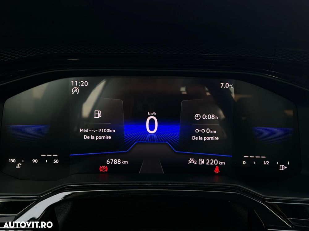 Volkswagen Taigo 1.0 TSI Life - 17