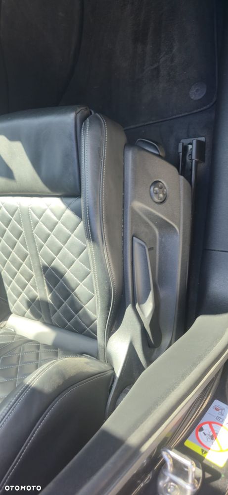 Audi Q5 50 TDI quattro tiptronic S line - 34