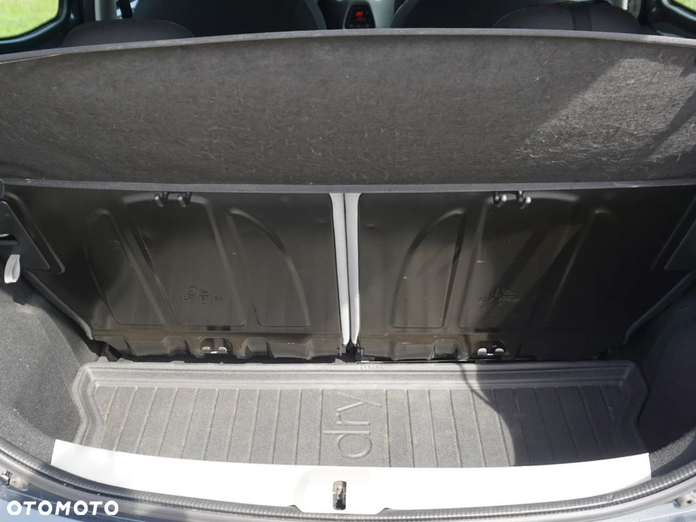 Toyota Aygo x-play touch - 33