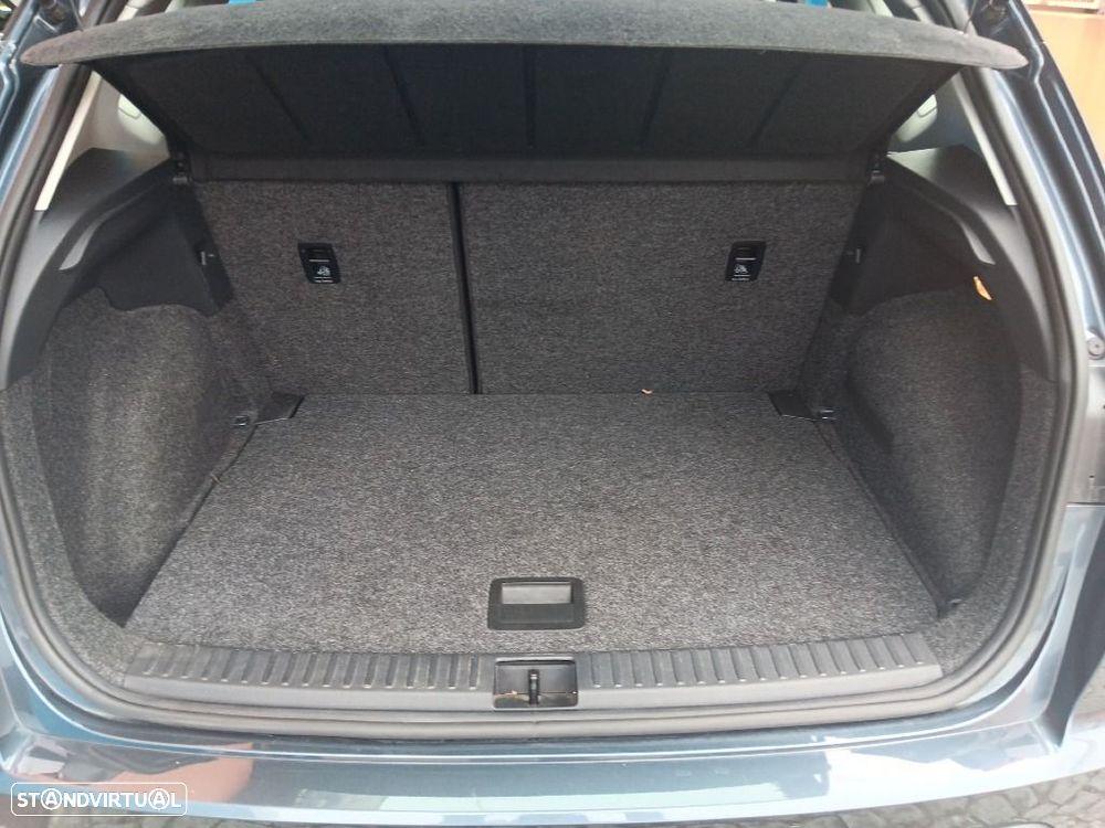 SEAT Arona 1.0 TSI Style DSG - 30