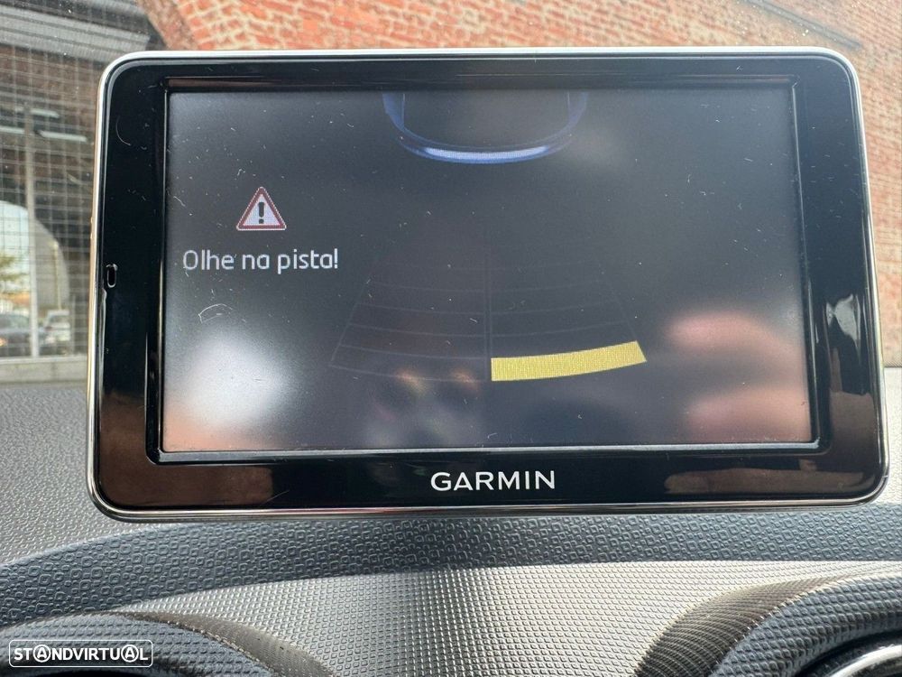 SEAT Ibiza 1.2 TDI CR Ecomotive Style - 5