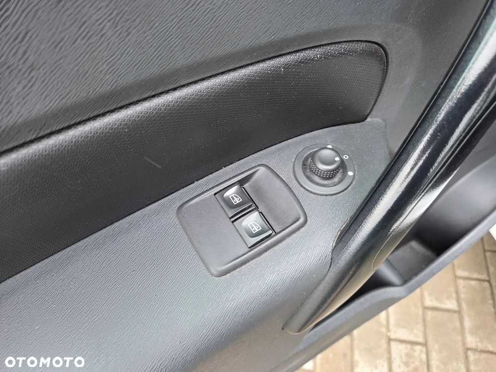 Renault Kangoo - 13