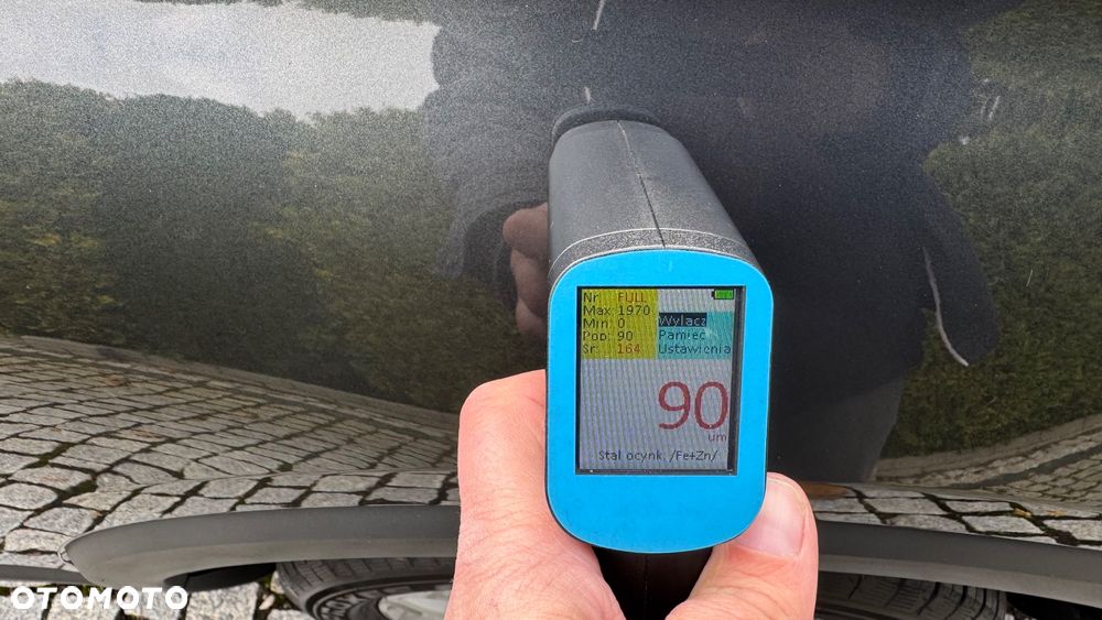 Opel Crossland X 1.2 Start/Stop Edition - 40