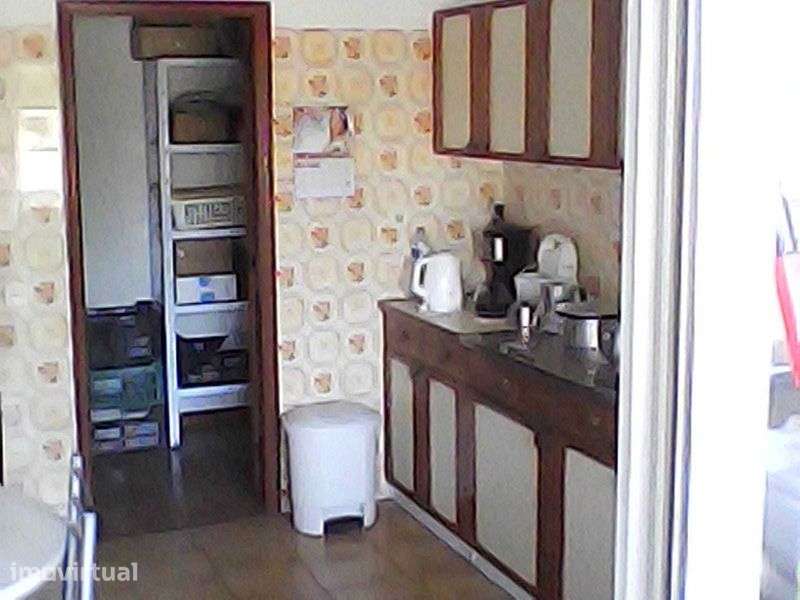 Apartamento, T2 centro da Maia - Grande imagem: 3/4