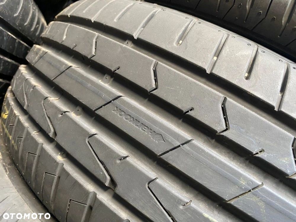 195/55/16 Hankook Ventus Prime 3_7mm_4szt_(144) - 6