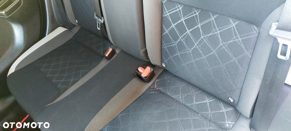 Nissan Micra 0.9 IG-T N-Connecta - 27