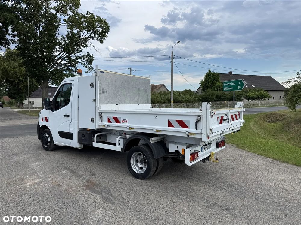 Renault MASTER - 10