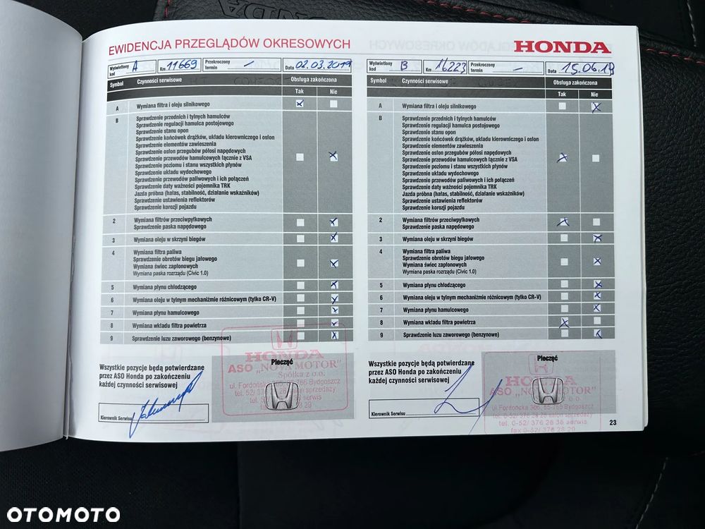 Honda Civic 1.0 T S - 12