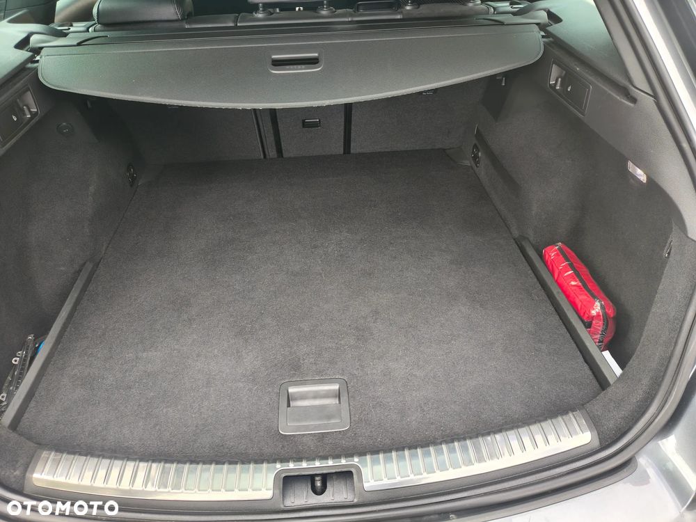 Seat Leon 2.0 TSI Start&Stop DSG Cupra 300 - 21