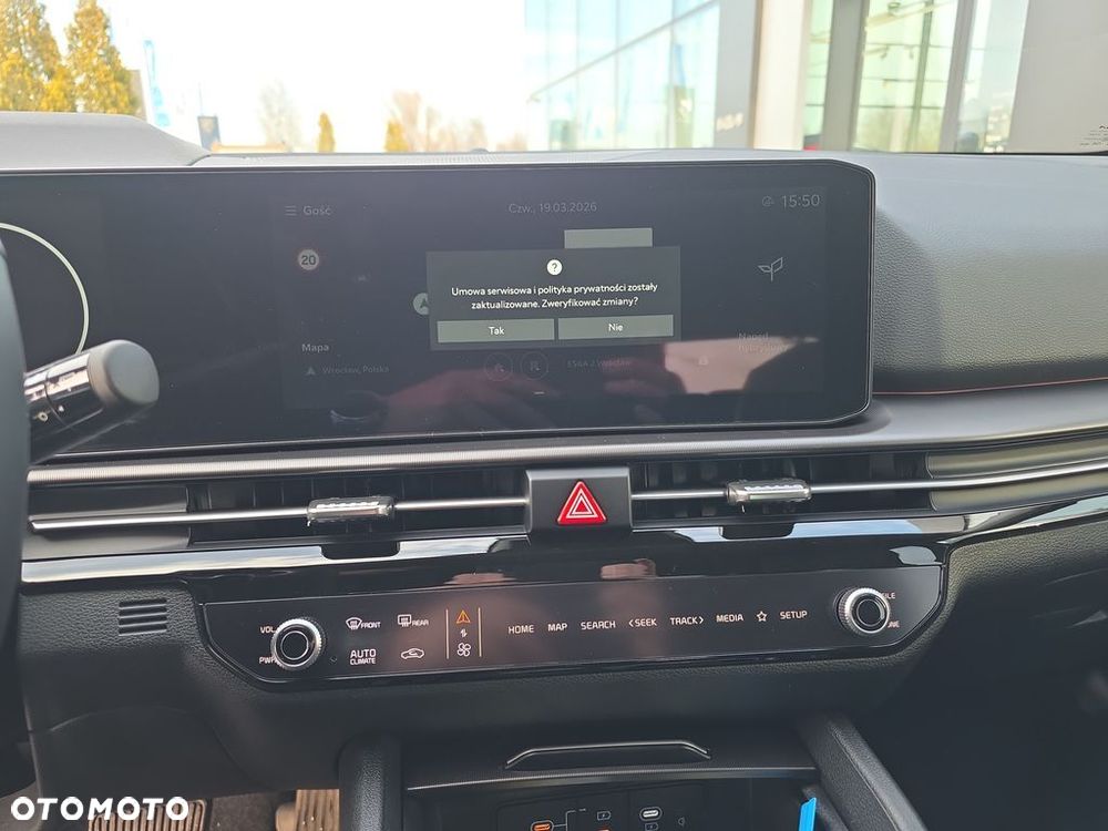 Kia Sportage 1.6 T-GDI HEV L 2WD - 30