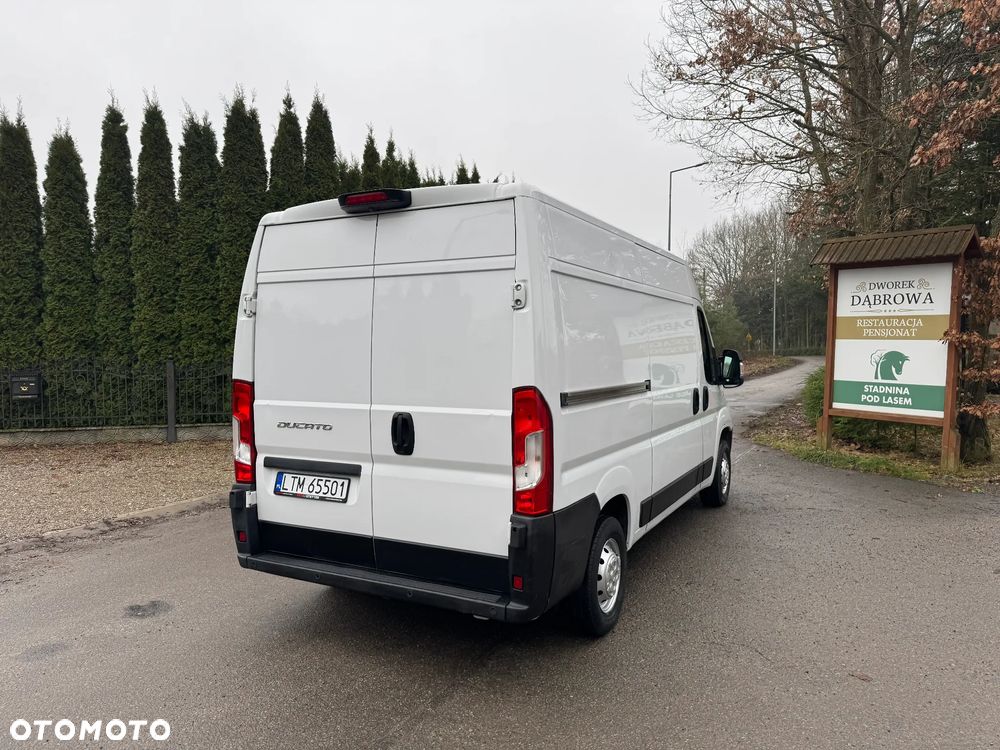 Fiat ducato - 9