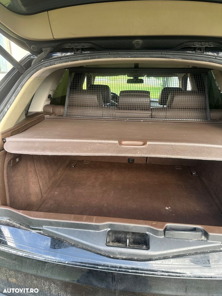 BMW X5 3.0d Aut. - 10