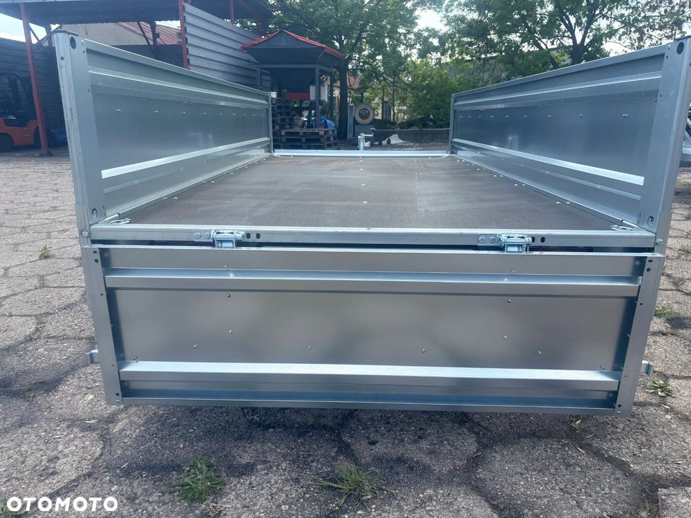 TEMARED pro 2612 - 5