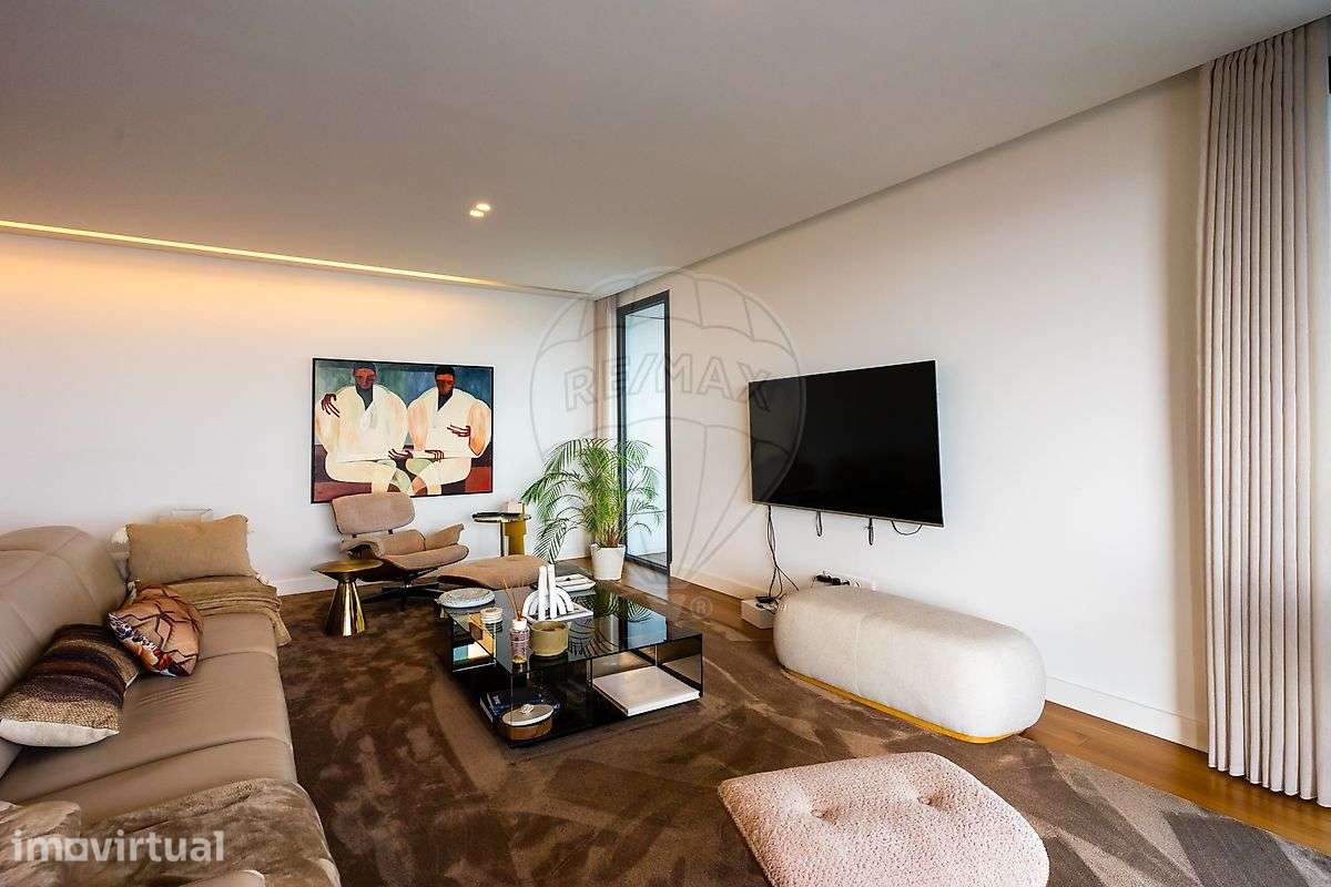 Apartamento T4 para venda - Grande imagem: 5/42