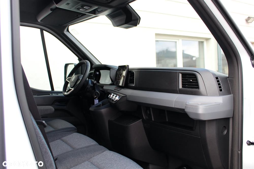 Renault Master - 7