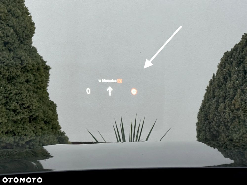 Volvo XC 60 B5 B AWD Geartronic RDesign - 18