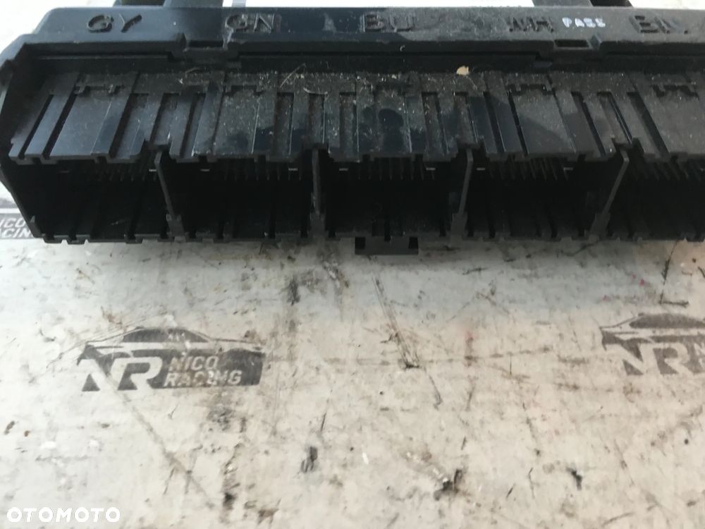 RANGE ROVER L494 MODUŁ STEROWNIK CPLA-14F392-JF - 2