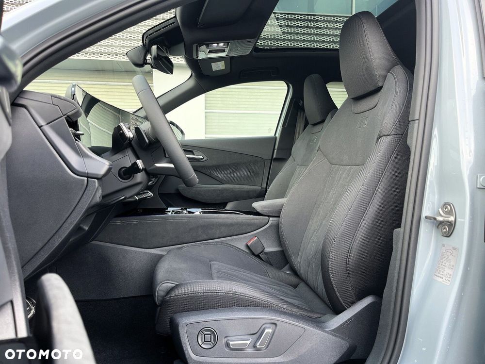 Audi Q3 Sportback - 5