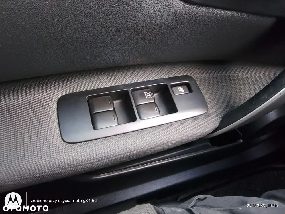 Nissan Qashqai 2.0 360 - 27