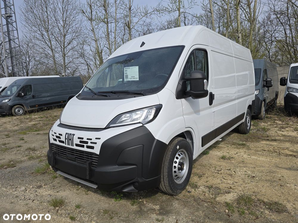 Fiat DUCATO - 1
