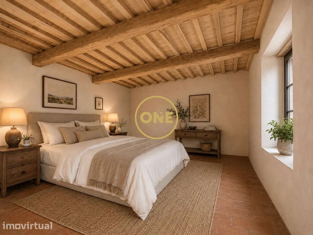 Apartamento, 60 m², Arrifes - Grande imagem: 5/35