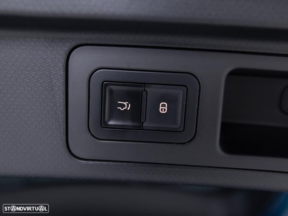 BYD Atto 3 Comfort - 16