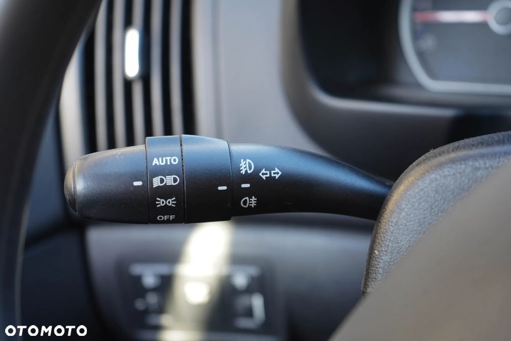 Hyundai i30 1.6 Style - 9