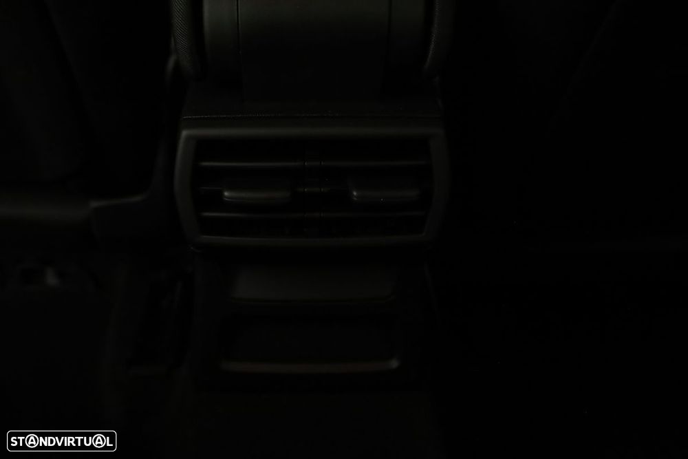 Audi A3 Sportback 40 TFSIe Advanced - 24