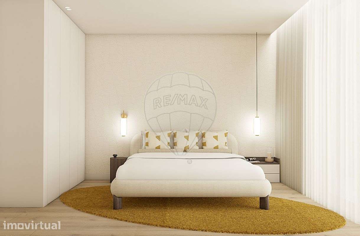 Apartamento T3 para venda - Grande imagem: 3/21