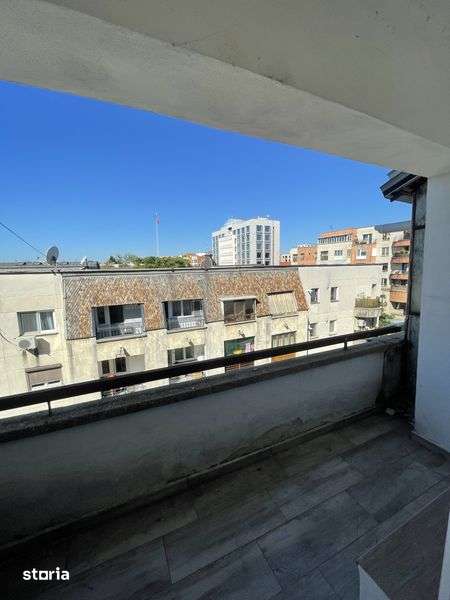 Apartament Ultra Central Drobeta Turnu Severin — fotografia 3