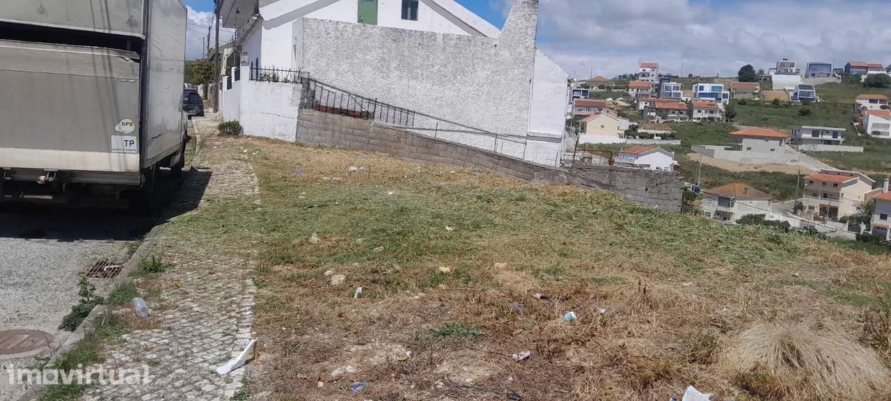 TERRENO URBANO PARA MORADIA UNIFAMILIAR - Grande imagem: 2/5