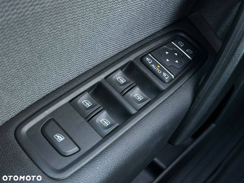 Renault Kangoo - 20