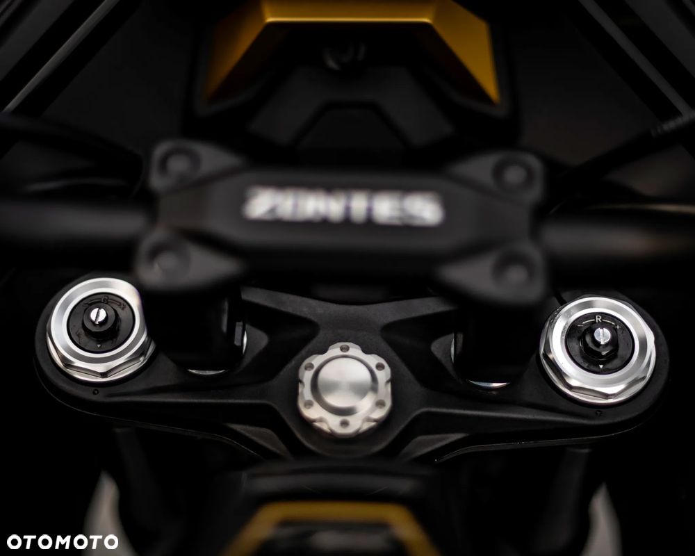 Zontes 703F - 19