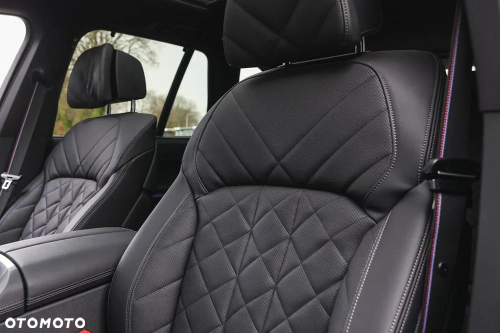 BMW X5 - 15