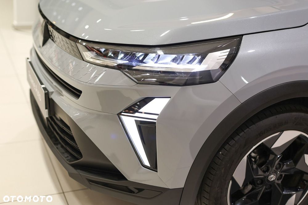 Renault Captur - 27